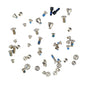 iPhone 5C Complete Screws Set