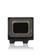 Samsung Galaxy S20 - Top Speaker