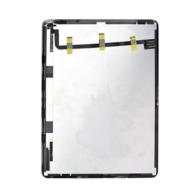 iPad Air 13 (2024) / Air 13 (2025) LCD Screen Replacement - Fog