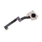 iPhone 16E Rear Camera Pull A