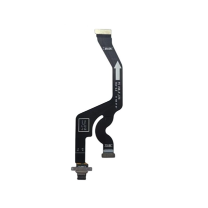 Samsung Galaxy S25 Edge S937B (Universal Version) Charging Port Flex - High Quality