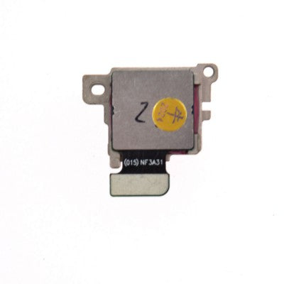 Samsung Galaxy S24 Ultra S928B - Rear Camera(10mp Telephoto) - Original