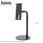 PH30 Soaring Desktop Metal Holder for 4.7-10 inches Deivce