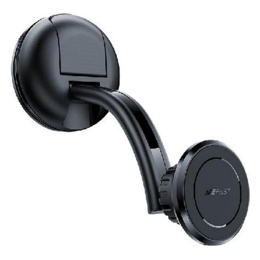 D7 multifunctional magnetic car holder