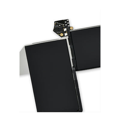 Macbook Air A2337 Battery - P/No A2389
