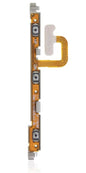 Samsung Galaxy S9 Plus - Volume Button Flex Cable