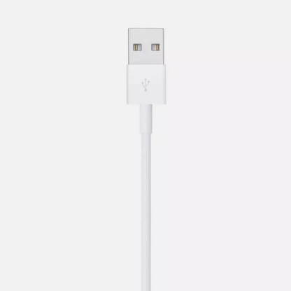 Lightning to USB IPO Cable - 2M OG