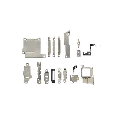 iPhone SE Bracket Metal Plate Set