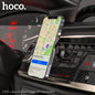 HOCO CA81 Ligue Air vent magnetic car holder
