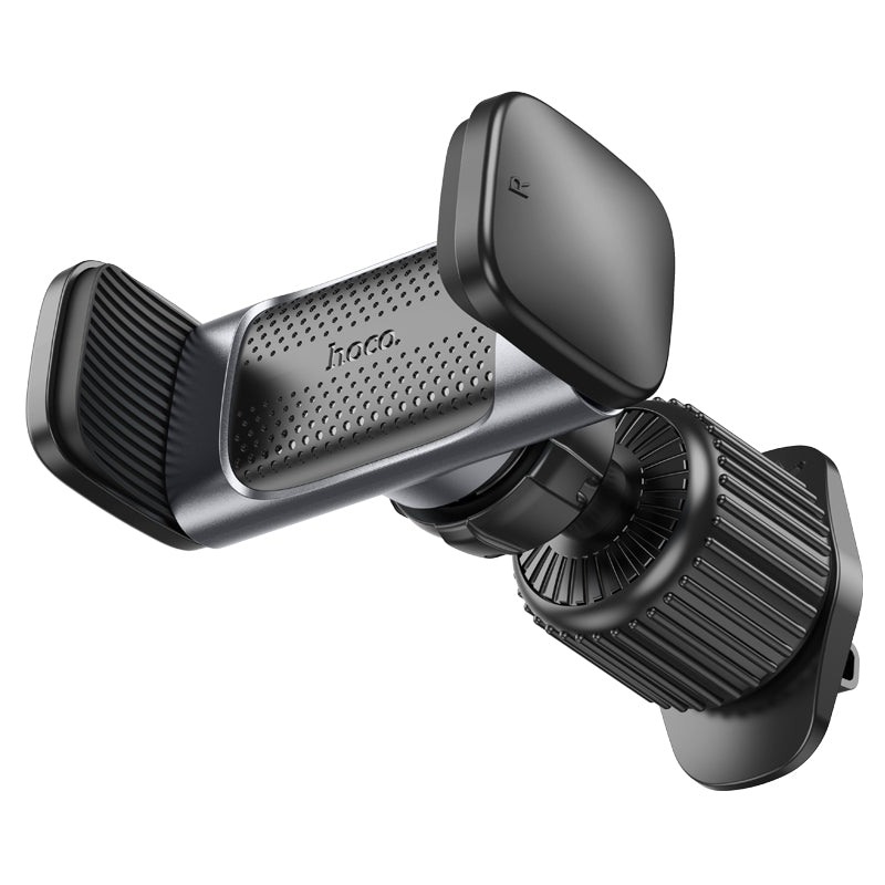 Hoco CA110 pull clip air outlet car holder