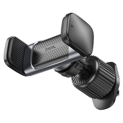 Hoco CA110 pull clip air outlet car holder