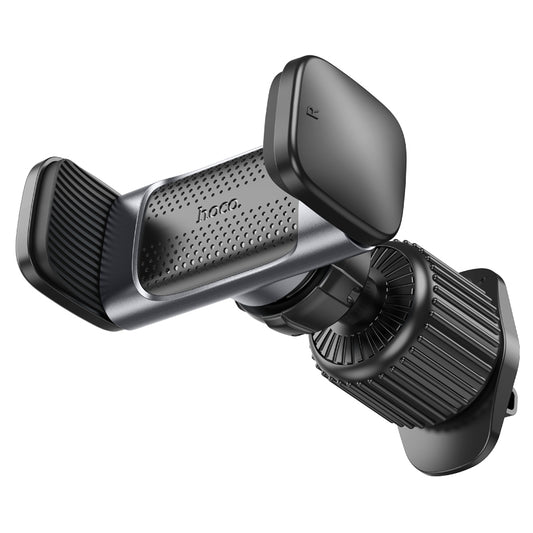 Hoco CA110 pull clip air outlet car holder