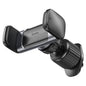 Hoco CA110 pull clip air outlet car holder