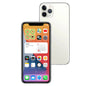 iPhone 11 Pro Used Phone 256GB Silver [Grade-B]