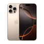 iPhone 16 Pro Max Used Phone 1TB Desert Titanium [Grade-B100]