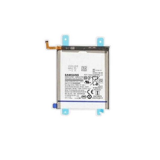 Samsung Galaxy S21 FE Battery - Service Pack