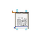 Samsung Galaxy S21 FE Battery - Service Pack