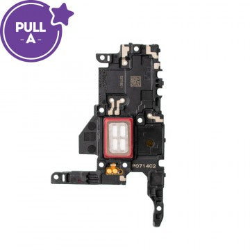 Samsung Galaxy Note 20 - Top Speaker