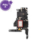 Samsung Galaxy Note 20 - Top Speaker