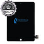 iPad Pro 9.7 (2016)  inch Lcd Refurbished - Black