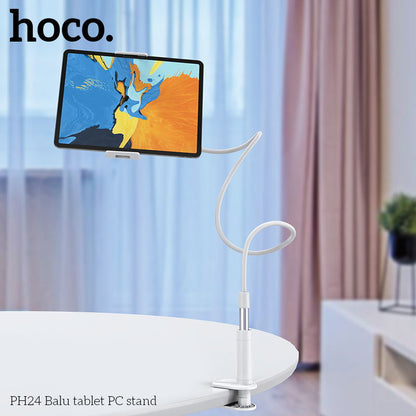 PH24 Balu Tablet PC Stand
