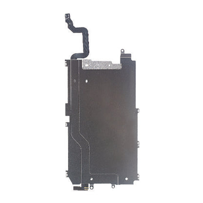 iPhone 6 LCD Back Plate with Flex Cable