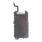 iPhone 6 LCD Back Plate with Flex Cable