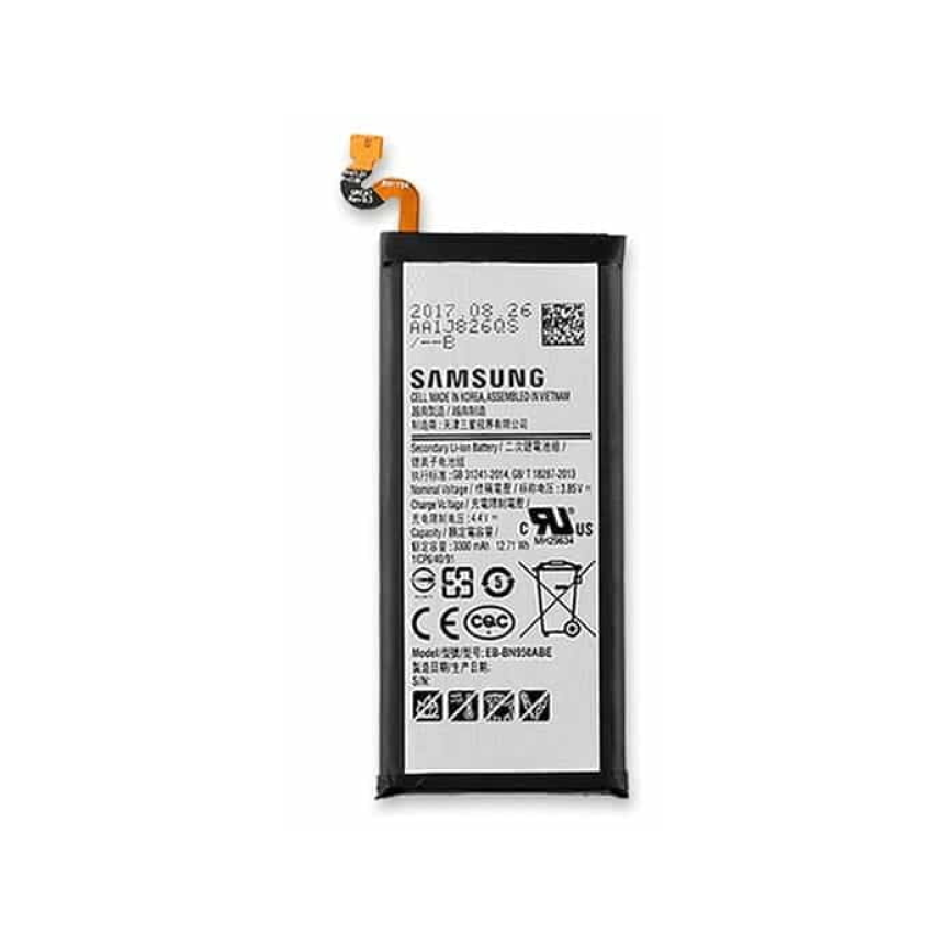 Samsung Galaxy Note 8 Battery - Original