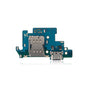 Samsung Galaxy A80/A805 - Charging Port With PCB Board - OEM