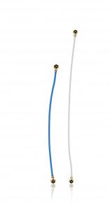 Samsung Galaxy S9 Plus - Antenna Signal Flex