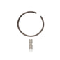 iPhone 15 Pro/15 Pro Max Compatible Wireless Charging Magsafe Magnet