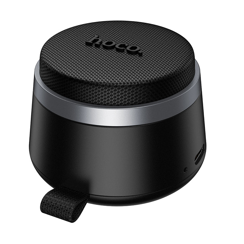 HC43 Magesafe Surpass BT speaker White