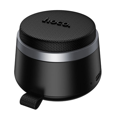 HC43 Magesafe Surpass BT speaker White