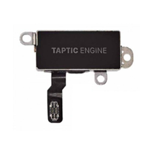 iPhone 16 Pro OEM Vibrator Motor With Flex Cable