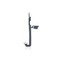 iPhone 13 Mini Bluetooth Antenna Flex Cable - OEM