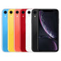 iPhone XR Used Phone 64GB Black [Grade-B]
