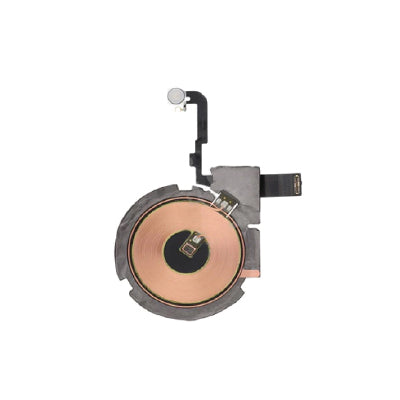 iPhone 15Pro Wireless NFC Charging Coil With Flash Flex - OEM