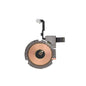 iPhone 15Pro Wireless NFC Charging Coil With Flash Flex - OEM