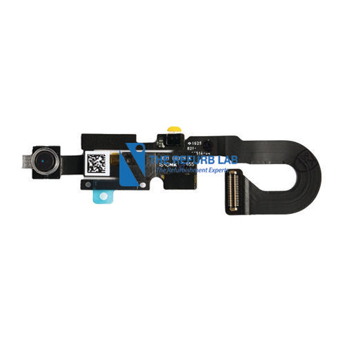 iPhone 7 Front Camera MODULE WITH FLEX CABLE