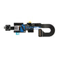 iPhone 7 Front Camera MODULE WITH FLEX CABLE