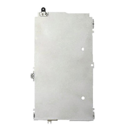 iPhone 5C LCD Screen Holder (Metal Backplate)