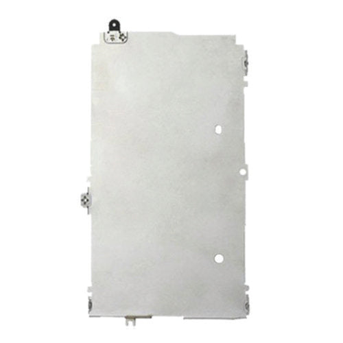 iPhone 5C LCD Screen Holder (Metal Backplate)