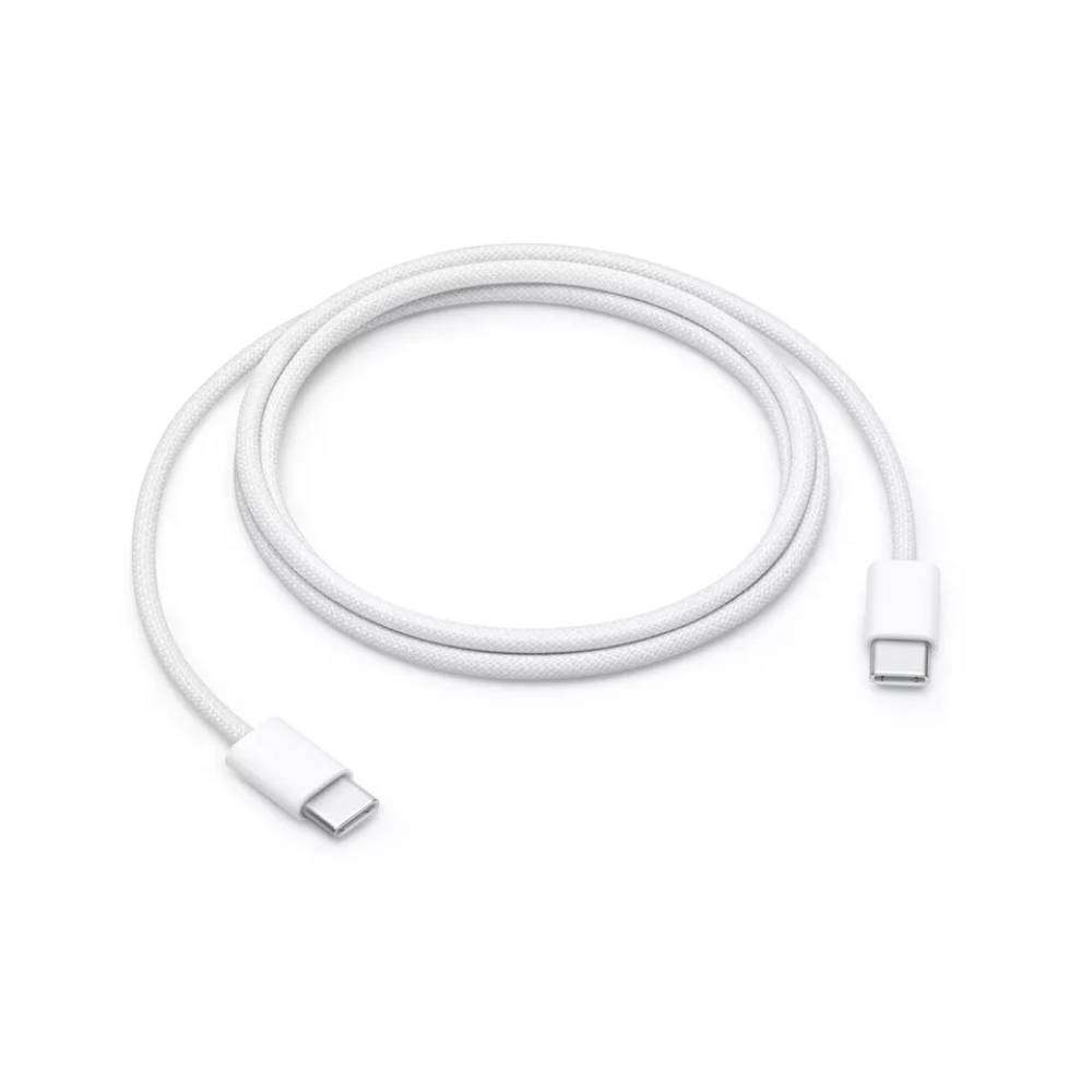 iP USB-C to C Cable 60W - 1M OG