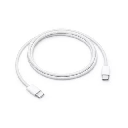 iP USB-C to C Cable 60W - 1M OG