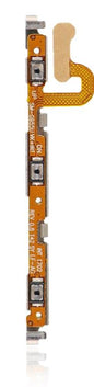 Samsung Galaxy S8 - Volume Button Flex Cable