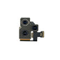 iPhone 12 Pro Max iOS18 Configure Compatible - Rear Camera