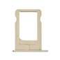 iPhone 5 Sim Card Tray Gold