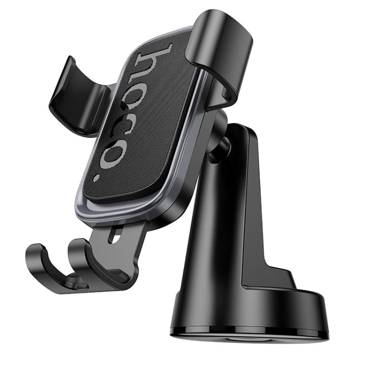 H81 Vista Gravity Car holder(center console)