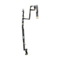 iPhone 16 Pro Max Airport / Bluetooth Flex Cable - OEM