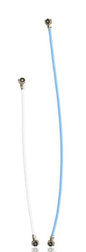 Samsung Galaxy S8 - Antenna Signal Flex
